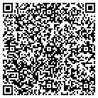 QR code with Hanover Landscapers Supl Yard contacts