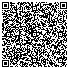 QR code with Cheshire Software Solutions L contacts