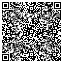 QR code with Palm Beach Tan contacts