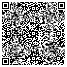 QR code with Mike Massie's Construction contacts