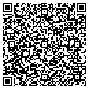 QR code with Palm Beach Tan contacts