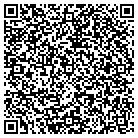 QR code with Mike Puckett Contracting LLC contacts