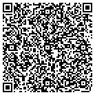 QR code with All About Organizing Rl Est contacts