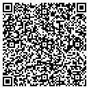 QR code with Mike's Home Exteriors contacts