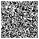 QR code with Speakerworks.com contacts