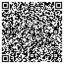 QR code with Rolling Thunder Airport (Nv96) contacts