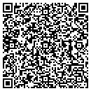 QR code with Clever12 LLC contacts