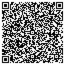 QR code with Palm Beach Tan contacts