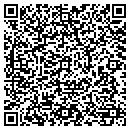 QR code with Altizer Charlie contacts