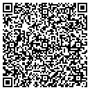 QR code with Palm Beach Tan contacts
