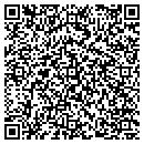 QR code with Clever12 LLC contacts