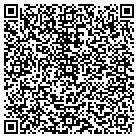 QR code with Click Software Solutions Inc contacts