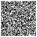 QR code with Alaska National Guard contacts