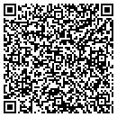 QR code with Palm Beach Tan contacts