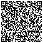 QR code with Attitudes Styling Studio contacts