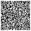 QR code with Client Specific Systems Inc contacts