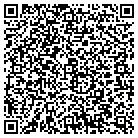 QR code with Coastal Computer Service Inc contacts