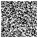 QR code with Palm Beach Tan contacts