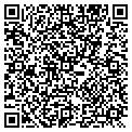QR code with Daddys Windows contacts
