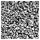 QR code with Cobalt Solutions LLC contacts