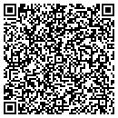 QR code with Stop & Go Auto contacts