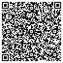 QR code with Herberts Lawn Service contacts
