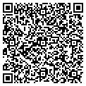 QR code with Strainco contacts