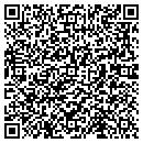QR code with Code Plus Inc contacts