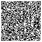 QR code with Bowens LLC Property Service contacts