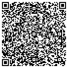 QR code with St Vincent DE Paul Society contacts