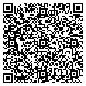 QR code with Codespring LLC contacts