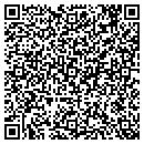 QR code with Palm Beach Tan contacts
