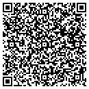 QR code with Cognodyne Corp contacts