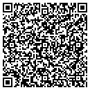 QR code with Palm Beach Tan contacts