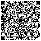 QR code with Hillcrest Lawn & Landscape Services. contacts