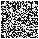 QR code with Tonopah Test Range Airport contacts