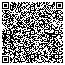 QR code with Modern Exteriors contacts
