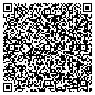QR code with Frazier Mountain Comm Health contacts