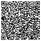 QR code with Subaru Robs Import Auto contacts