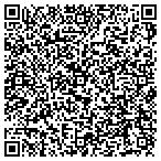 QR code with Commonwealth Computer Research contacts
