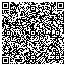QR code with Palm Beach Tan contacts