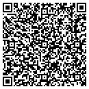QR code with Daniel M Muithya contacts
