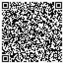 QR code with Asd of Alabama contacts