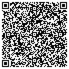 QR code with Siemens Building Technologies contacts