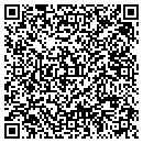 QR code with Palm Beach Tan contacts