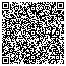 QR code with Sunwest Motors contacts