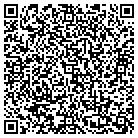 QR code with Hoffman's Lawn Installation contacts