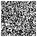 QR code with Beauty by Stacy contacts