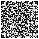 QR code with Machado's Construction contacts