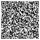 QR code with Palm Beach Tan contacts